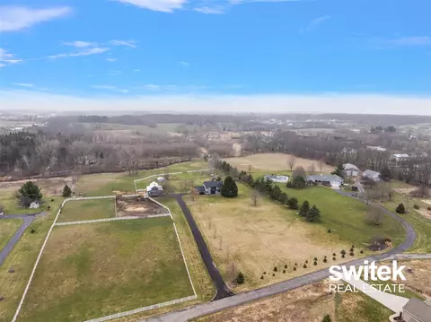 9750 Meadow, Caledonia, MI 49316