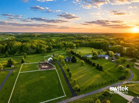 9750 Meadow, Caledonia, MI 49316