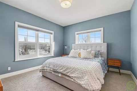 Bedroom - 7100 Ada Depot, Ada, MI 49301 photo 1 of 3