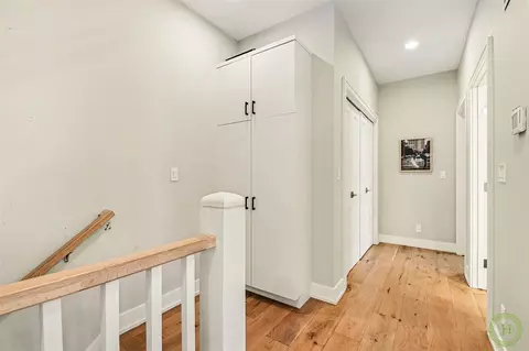 Entry Way - 7100 Ada Depot, Ada, MI 49301 photo 3 of 3