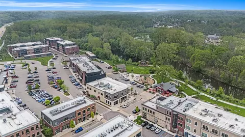 View/Area - 7100 Ada Depot, Ada, MI 49301 photo 2 of 3