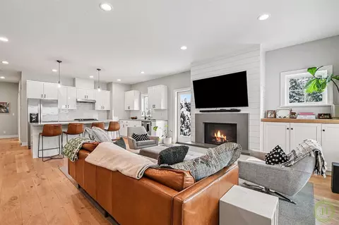 Living - 7100 Ada Depot, Ada, MI 49301 photo 1 of 4