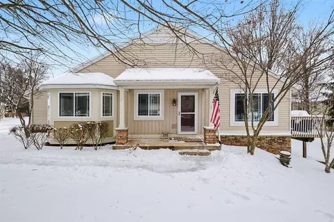 7407 Cactus Cv, Byron Center, MI 49315