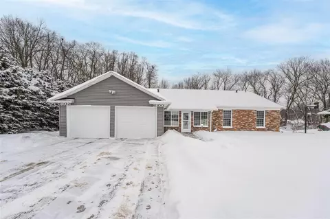 6100 Torrington, Kalamazoo, MI 49009