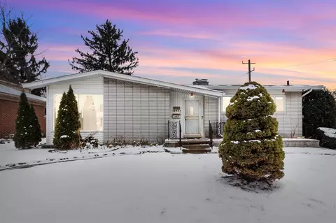 10431 Oneida, Oak Park, MI 48237