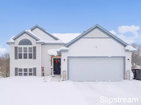 12897 Goldenrod, Wayland, MI 49348