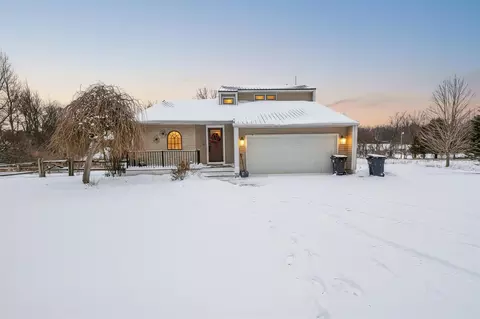 13161 Vischer, Brooklyn, MI 49230