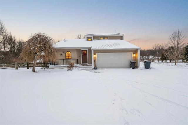 13161 Vischer, Brooklyn, MI 49230 | MLS# 70512323 | 61 Photos - Movoto