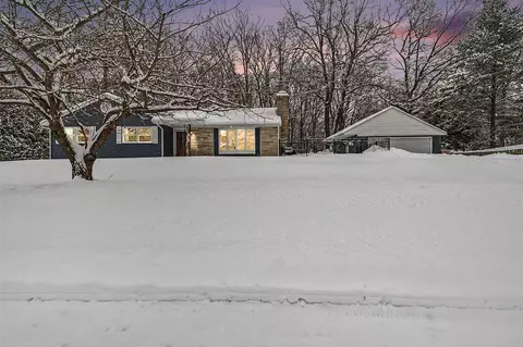 1310 N Washington, Ludington, MI 49431