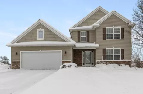 872 Sunrise, Grand Rapids, MI 49534