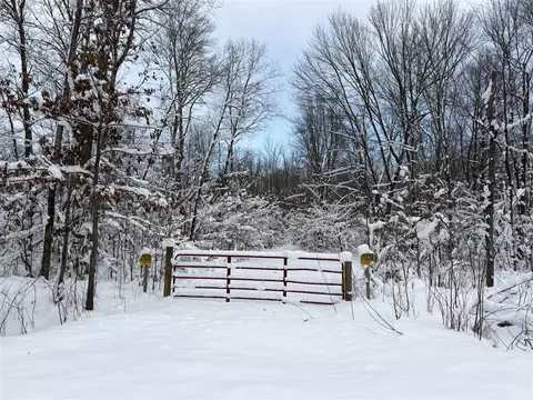 10830 W 3 Mile, Branch, MI 49402
