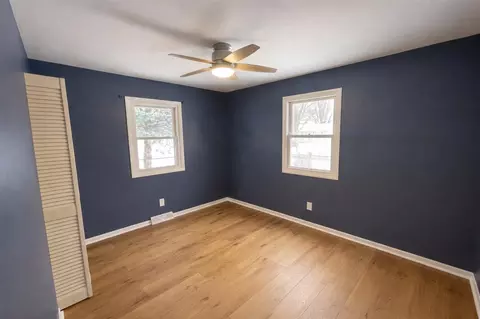 233 Washington, Plainwell, MI 49080 photo 18