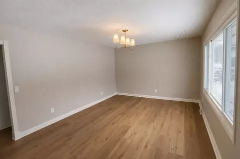 233 Washington, Plainwell, MI 49080 photo 15