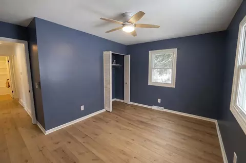 233 Washington, Plainwell, MI 49080 photo 17