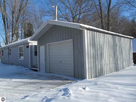 Other - 17166 50th, Marion, MI 49665 photo 11 of 12