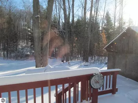 Other - 17166 50th, Marion, MI 49665 photo 5 of 12