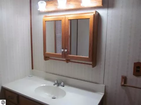 Bath - 17166 50th, Marion, MI 49665 photo 1 of 1