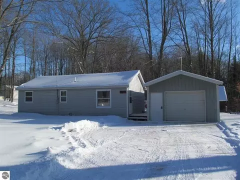 Other - 17166 50th, Marion, MI 49665 photo 12 of 12