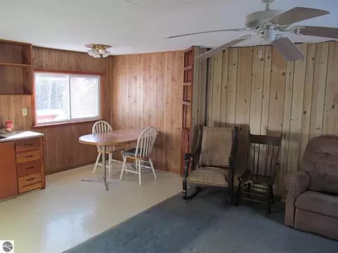 Other - 17166 50th, Marion, MI 49665 photo 2 of 12