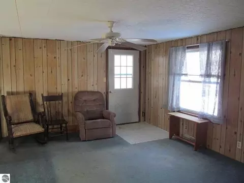 Living - 17166 50th, Marion, MI 49665 photo 1 of 2