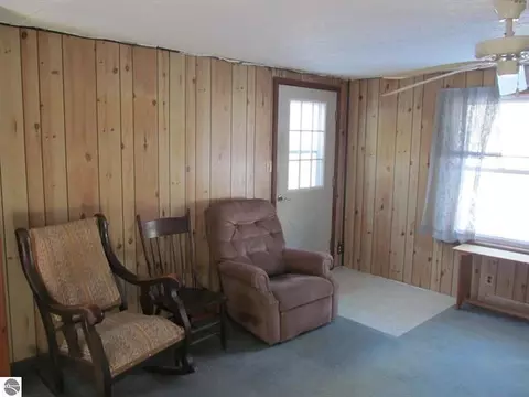 Other - 17166 50th, Marion, MI 49665 photo 3 of 12