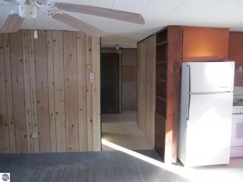 Entry Way - 17166 50th, Marion, MI 49665 photo 1 of 1