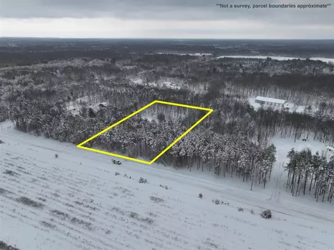 V/l 4.73a Cline, Fruitport, MI 49415
