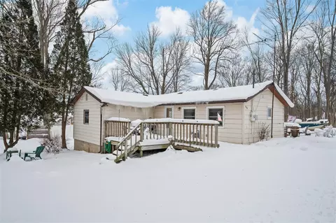 5900 Front, Coloma, MI 49038