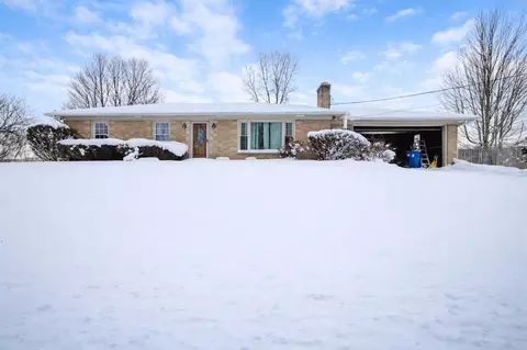 3891 56th, Wyoming, MI 49418