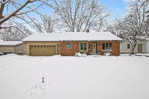 700 Oakhurst, Grand Rapids, MI 49504