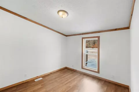 Bedroom - 5900 E 36th, White Cloud, MI 49349 photo 3 of 3