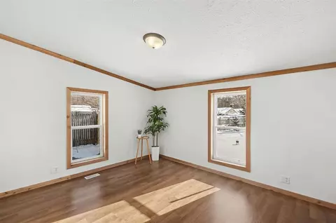 Other - 5900 E 36th, White Cloud, MI 49349 photo 7 of 7