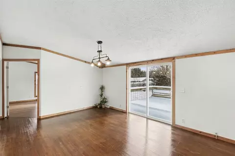 Other - 5900 E 36th, White Cloud, MI 49349 photo 5 of 7
