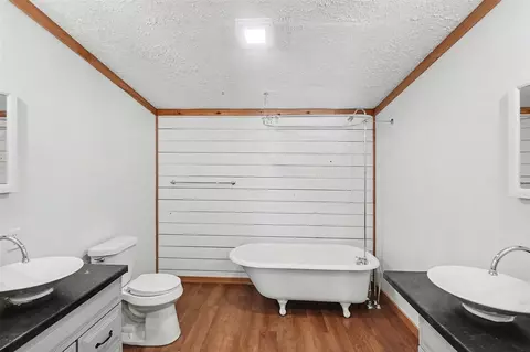 Bath - 5900 E 36th, White Cloud, MI 49349 photo 1 of 2