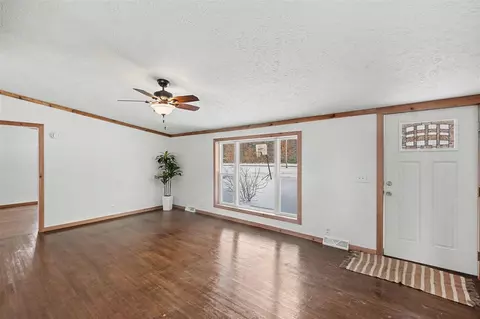 Living - 5900 E 36th, White Cloud, MI 49349 photo 2 of 2
