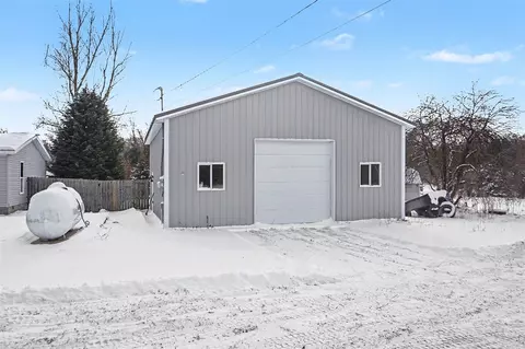Other - 5900 E 36th, White Cloud, MI 49349 photo 2 of 7