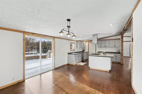 Other - 5900 E 36th, White Cloud, MI 49349 photo 4 of 7