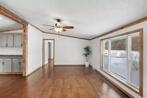 Living - 5900 E 36th, White Cloud, MI 49349 photo 1 of 2