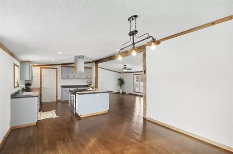 Other - 5900 E 36th, White Cloud, MI 49349 photo 3 of 7