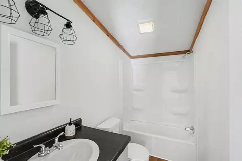 Bath - 5900 E 36th, White Cloud, MI 49349 photo 2 of 2