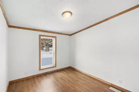 Bedroom - 5900 E 36th, White Cloud, MI 49349 photo 2 of 3