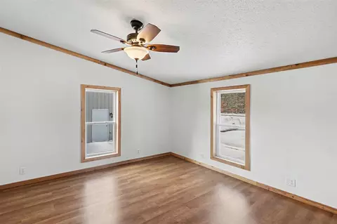 Bedroom - 5900 E 36th, White Cloud, MI 49349 photo 1 of 3