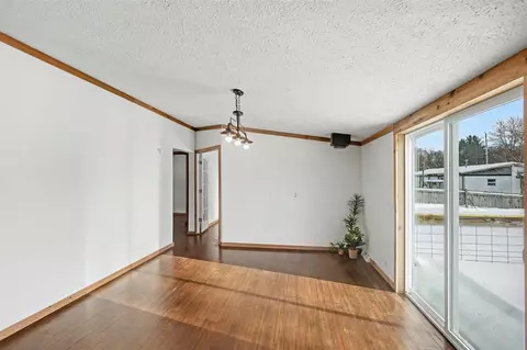 Other - 5900 E 36th, White Cloud, MI 49349 photo 6 of 7