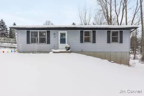 12189 Reyburn, Sparta, MI 49345