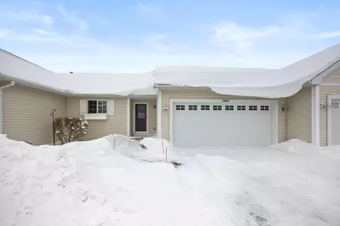 10962 Cranberry, Zeeland, MI 49464