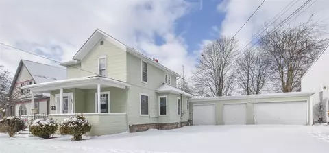 Exterior - Undisclosed, Coldwater, MI 49036 photo 3 of 3