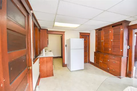 Kitchen - Undisclosed, Coldwater, MI 49036 photo 2 of 4