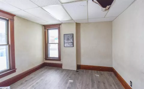 Other - Undisclosed, Coldwater, MI 49036 photo 5 of 6