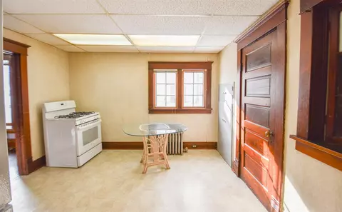 Other - Undisclosed, Coldwater, MI 49036 photo 3 of 6
