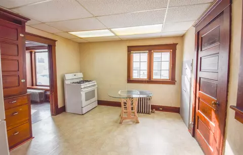 Kitchen - Undisclosed, Coldwater, MI 49036 photo 4 of 4